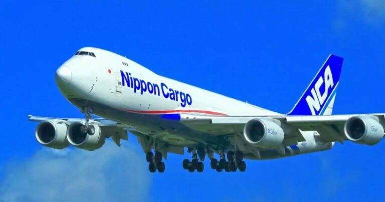 taiwan-import-japan-rakuten-logistics