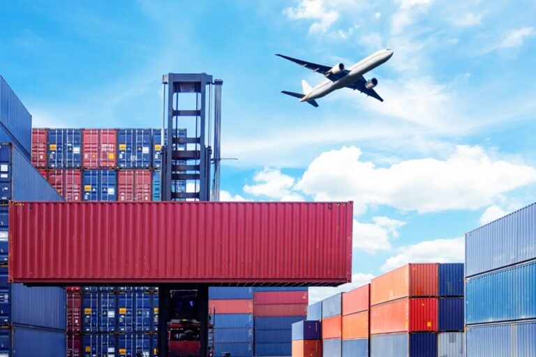 taiwan-import-japan-custom-clearance-point