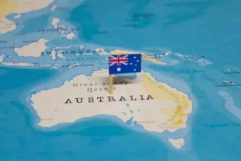 Australia-import-japan-cheap-guide