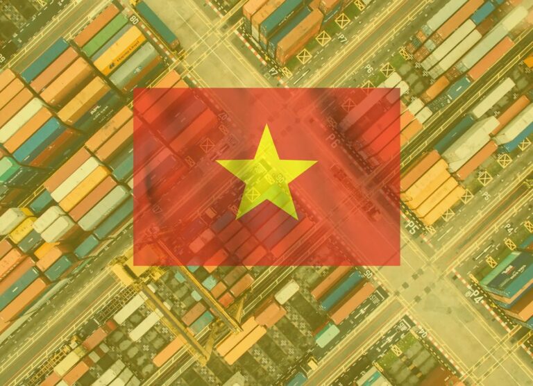 Vietnam-import-japan-shipment-days
