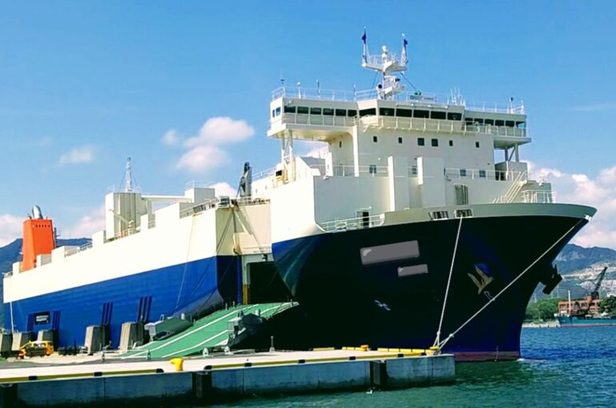 mexico-import-japan-sea-shipment-guide