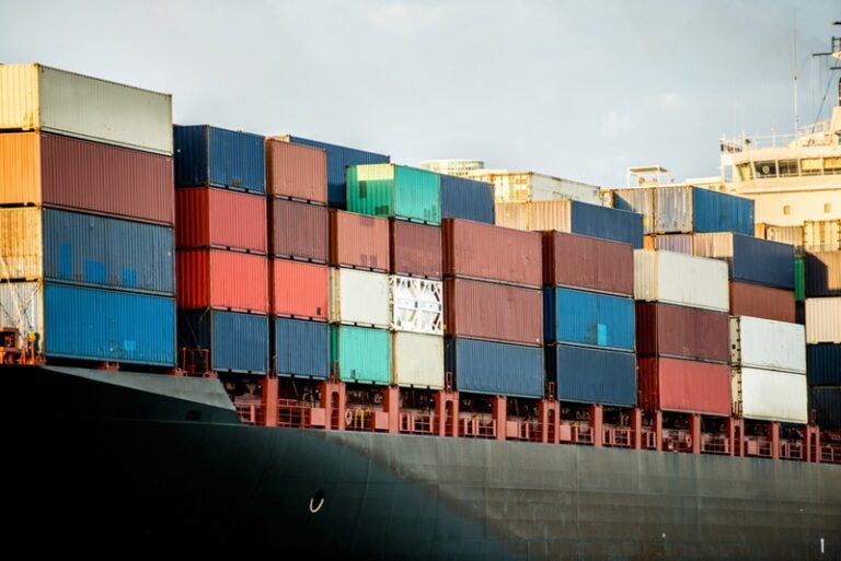 france-import-japan-sea-shipment-flow