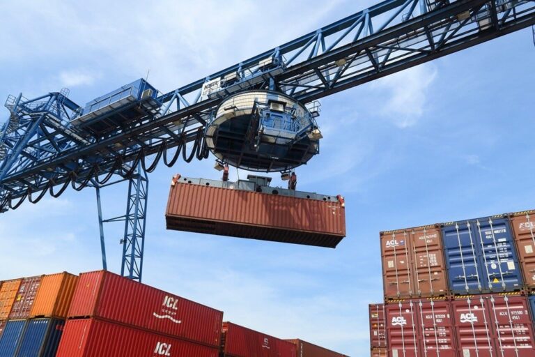philippines-import-japan-sea-shipment-flow