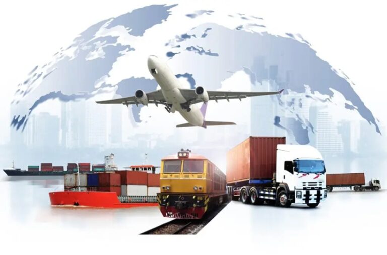 japan-export-taiwan-supplement-flow-