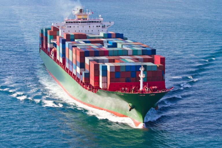 global-shipping-sea-logistics-hikaku