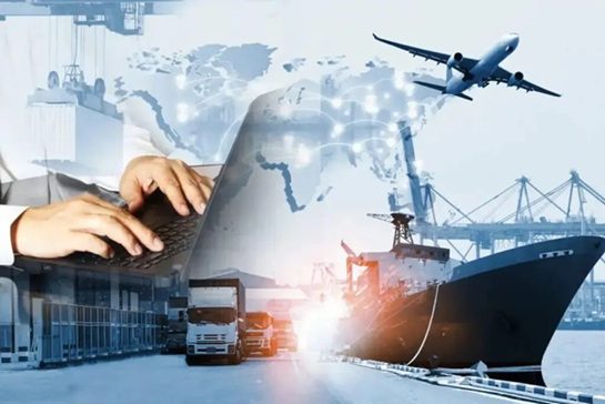 japan-export-taiwan-global-shipment-flow