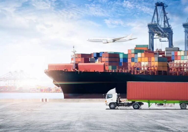 japan-export-hongkong-sea-shiipment-fee