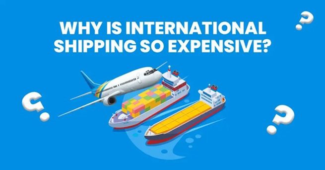 japan-export-hongkong-global-logistics-point