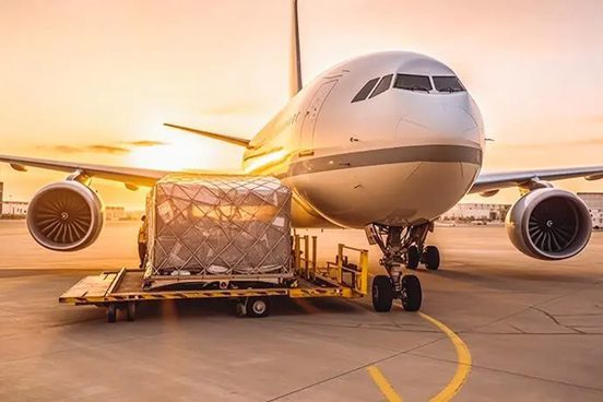 japan-export-taiwan-door-to-door-shipment