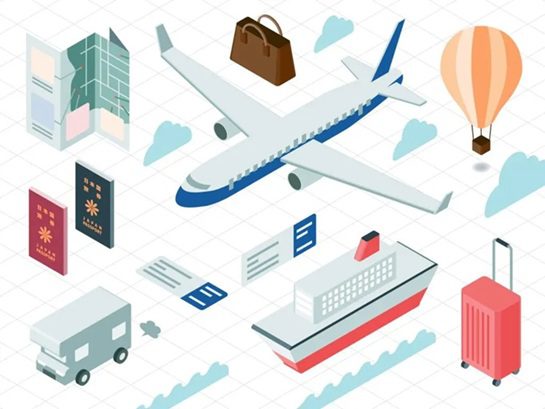 taiwan-import-japan-need-document