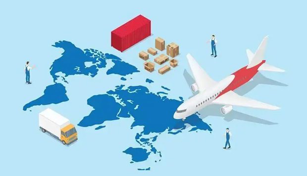 japan-export-taiwan-door-to-door-guide