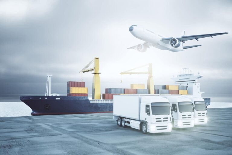 japan-export-taiwan-large-baggage-shipment