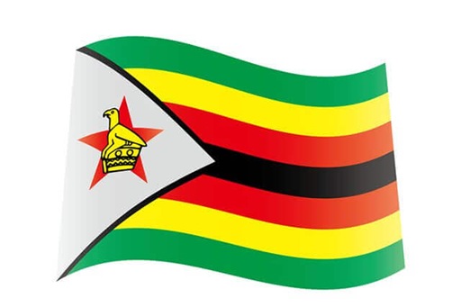 japan-export-Zimbabwe-cheap-shipment-guide