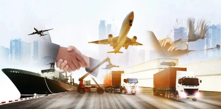 taiwan-import-japan-tracking-shipment-method