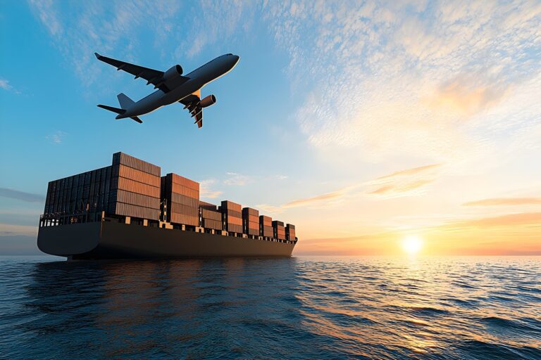 china-import-japan-fcl-shipment-flow