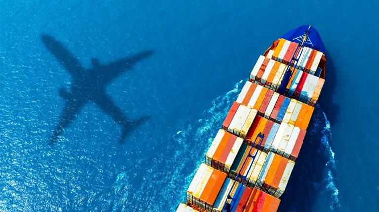 japan-export-taiwan-sea-shipment-matome