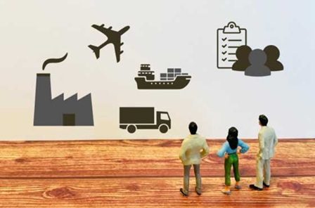 japan-export-taiwan-exhibit-goods