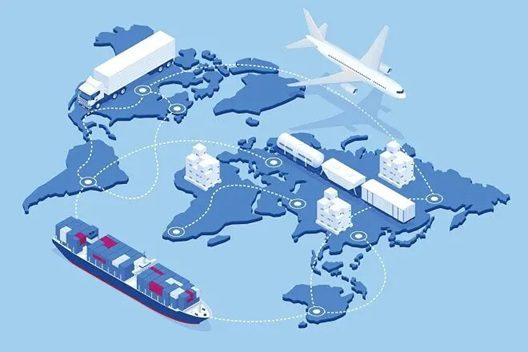 china-import-japan-food-shipment-point