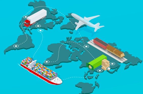 taiwan-import-japan-how-many-days