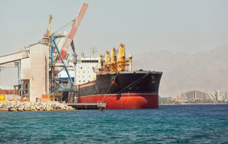 japan-export-taiwan-sea-shipment-flow