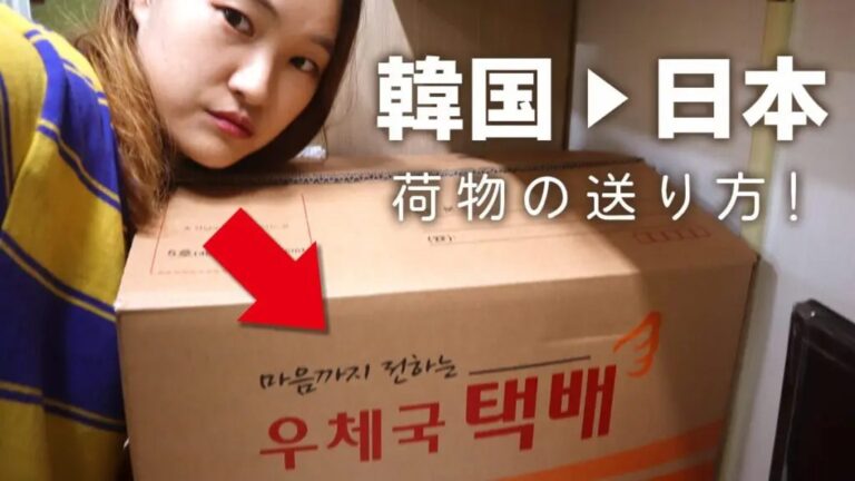 korea-import-japan-baggage-method