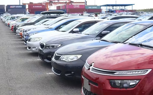 Used Car Shipping Cost Increases Explained