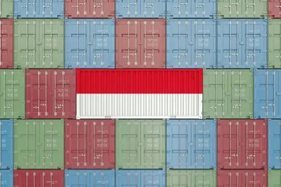 indonesia-import-japan-freight-method