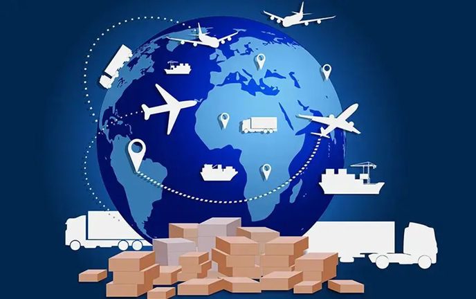 japan-export-taiwan-dangerous-goods-shipment