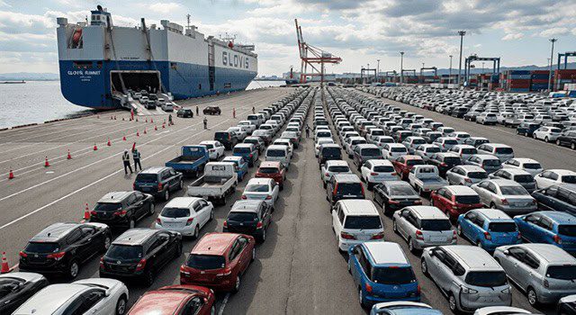 japanese-used-cars-explained-guide