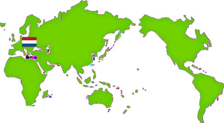 Netherlands-import-japan-freight-save-point