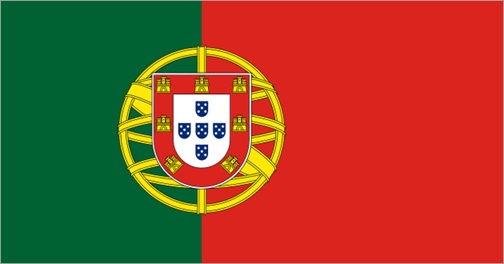 Portugal-import-japan-cheap-shipment-method