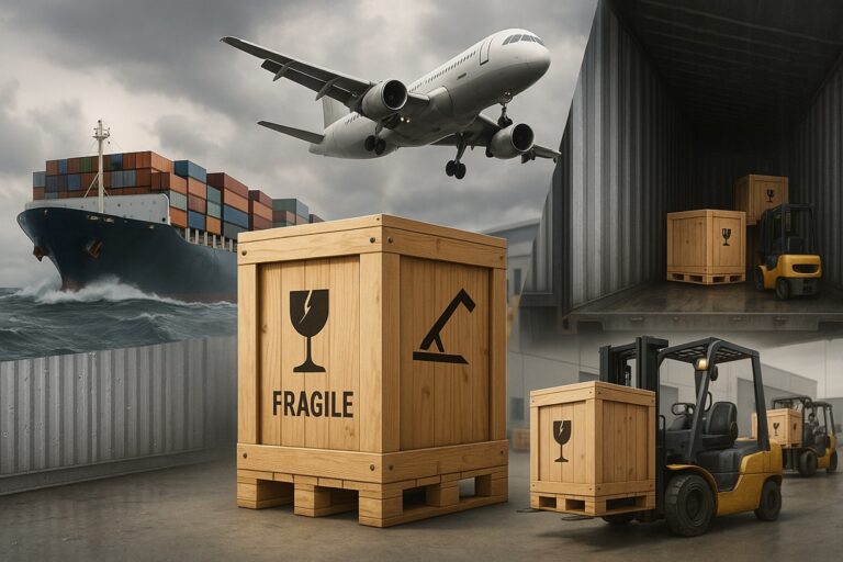 china-import-japan-toy-shipment