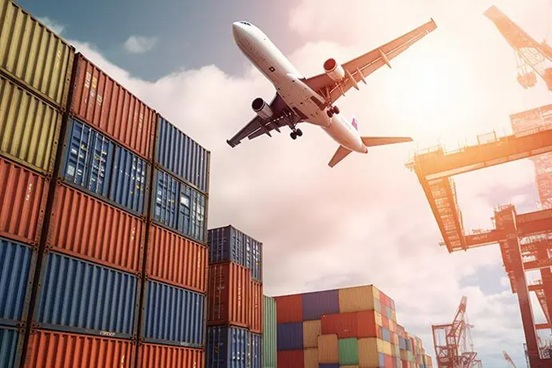 global-shipment-cheap-request-guide