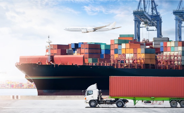 shipping-route-change-reason