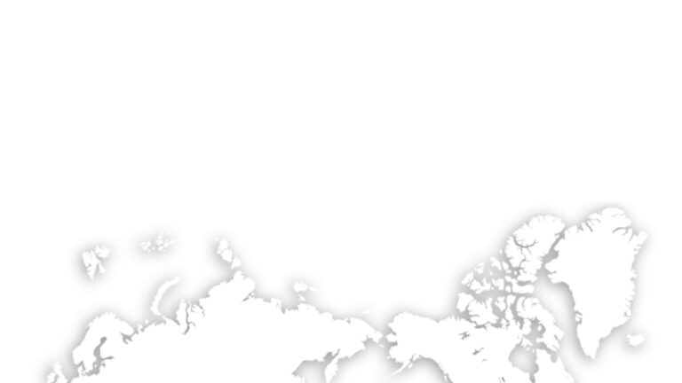 Suez Canal-risk-is-what