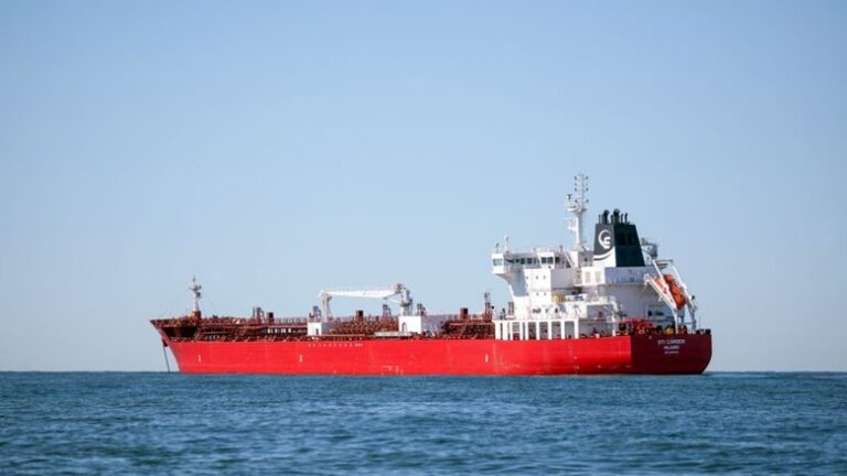 tanker-attack-logistics-impact