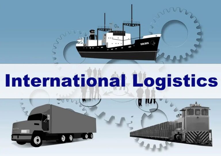 chile-import-japan-freight-cheap-point