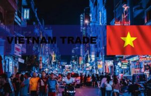 Vietnam-import-japan-baggage-method