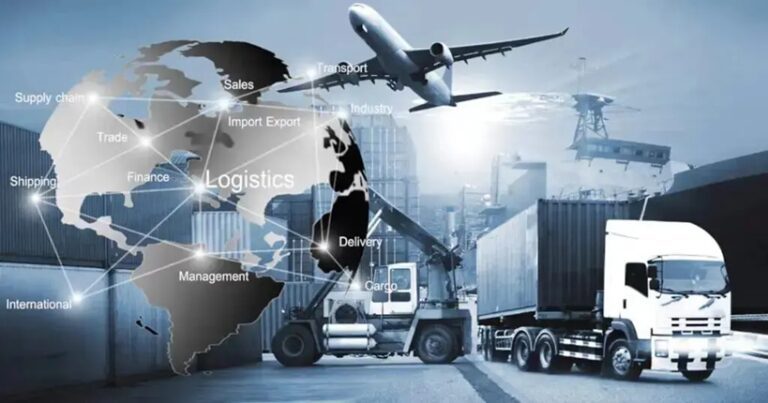 china-import-courier-shipment-point